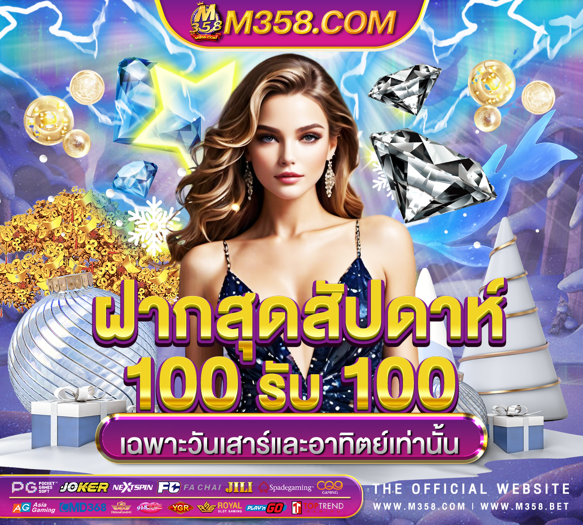 top online casino in malaysia 2024